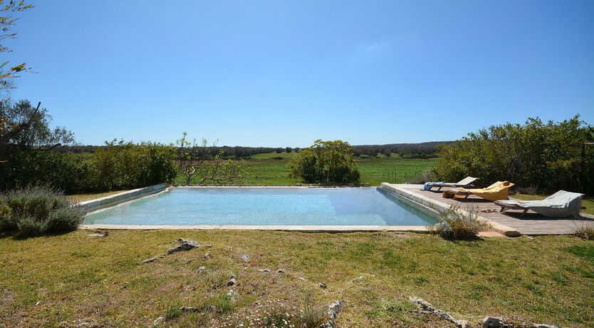 Photo of Scenic Dwelling