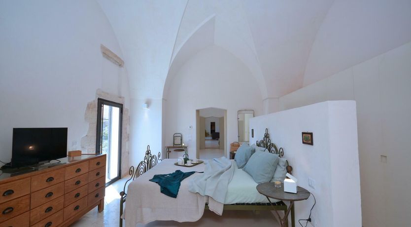 Photo of Scenic Dwelling