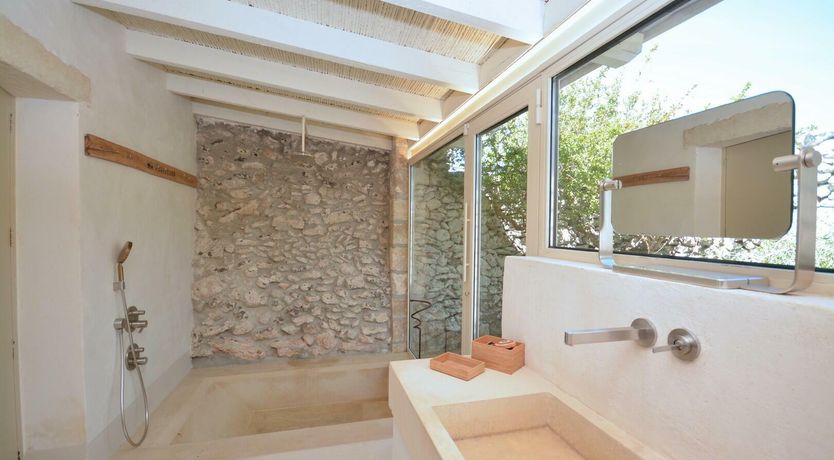 Photo of Scenic Dwelling