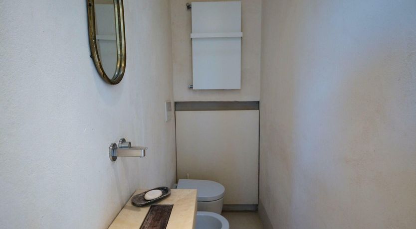 Photo of Scenic Dwelling