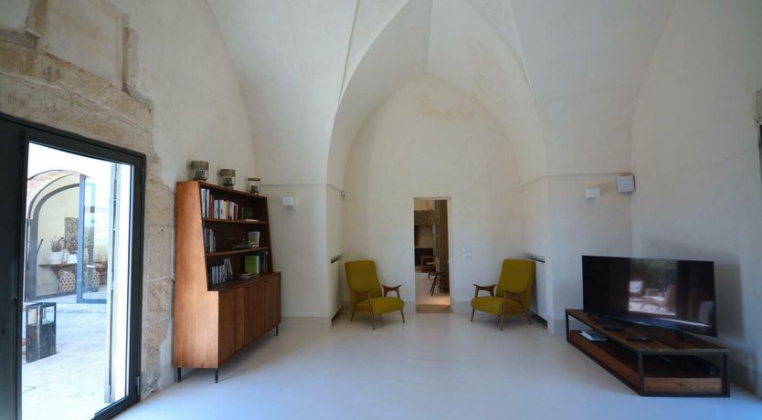 Photo of Scenic Dwelling