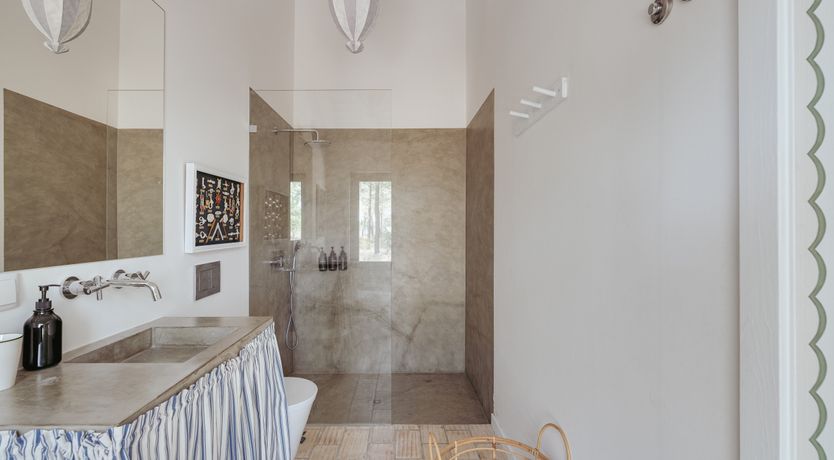 Photo of Comporta Dream