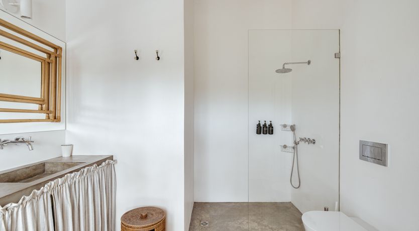 Photo of Comporta Dream