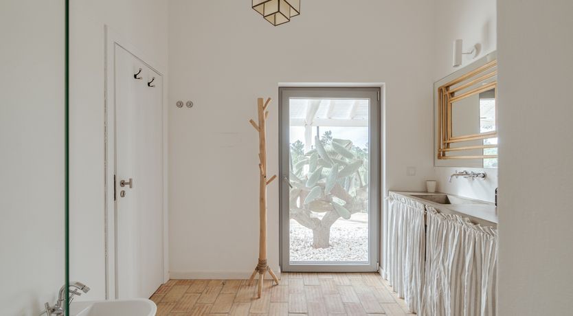 Photo of Comporta Dream