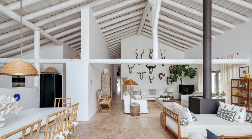 Photo of Comporta Dream