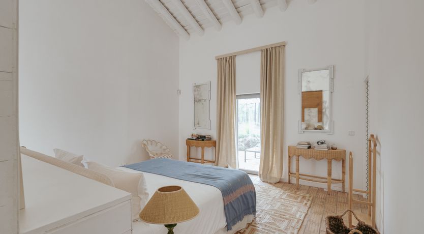 Photo of Comporta Dream