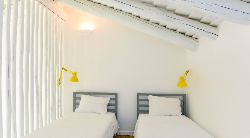 Photo of Comporta Dream