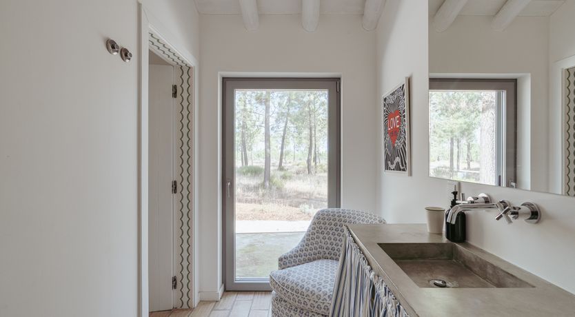 Photo of Comporta Dream