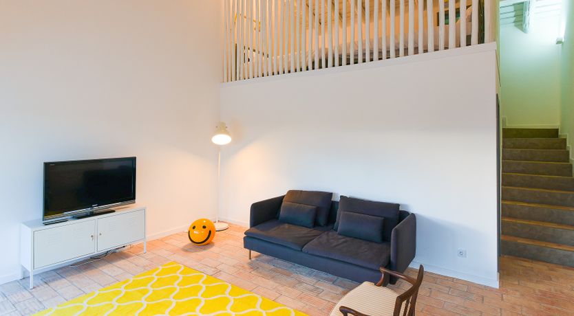 Photo of Comporta Dream