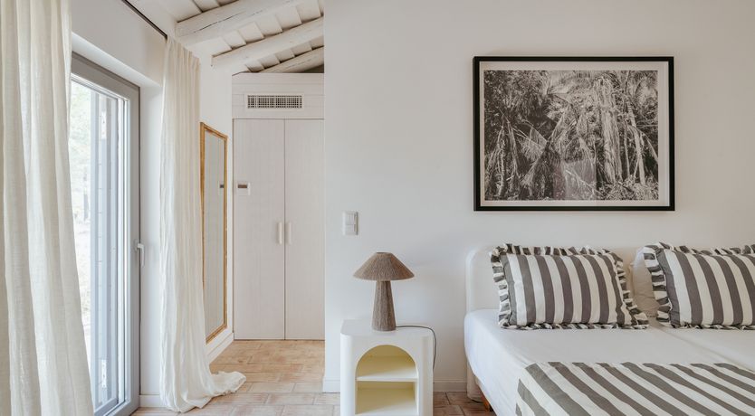 Photo of Comporta Dream