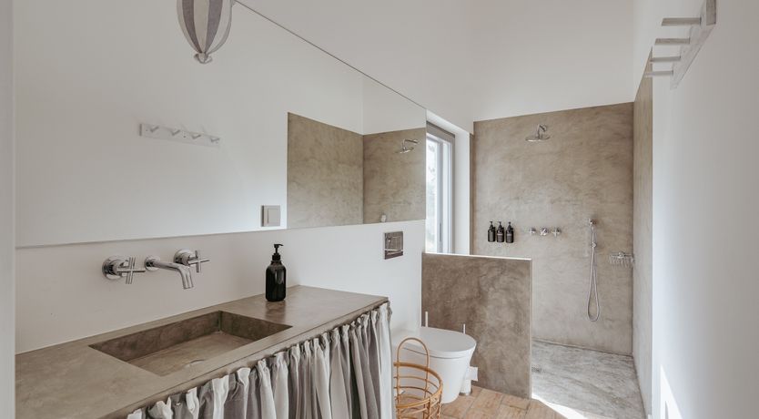 Photo of Comporta Dream