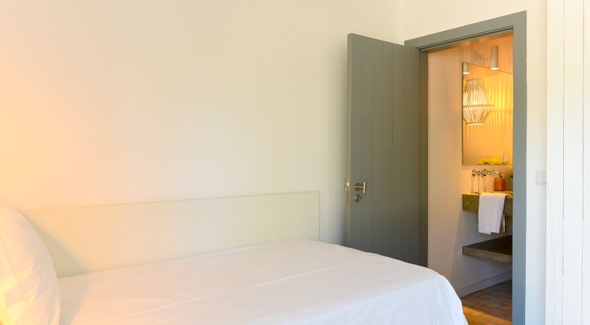 Photo of Comporta Dream