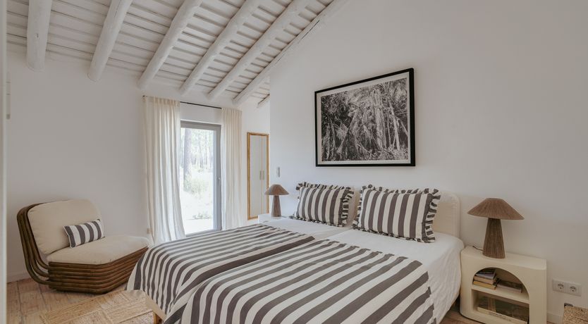 Photo of Comporta Dream