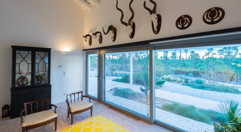 Photo of Comporta Dream