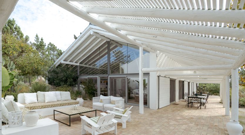 Photo of Comporta Dream