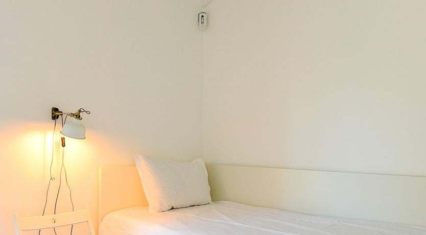 Photo of Comporta Dream