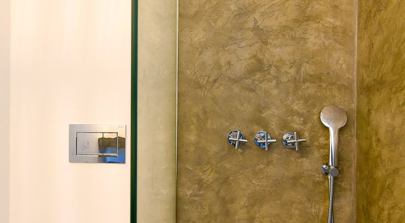 Photo of Comporta Dream