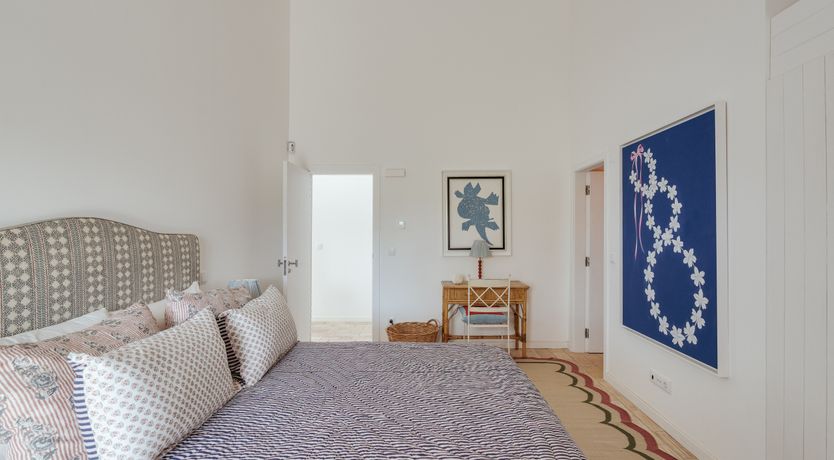 Photo of Comporta Dream