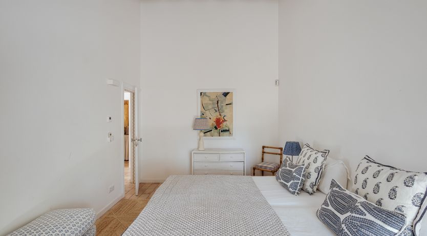 Photo of Comporta Dream