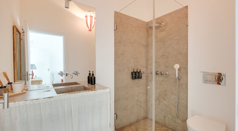 Photo of Comporta Dream