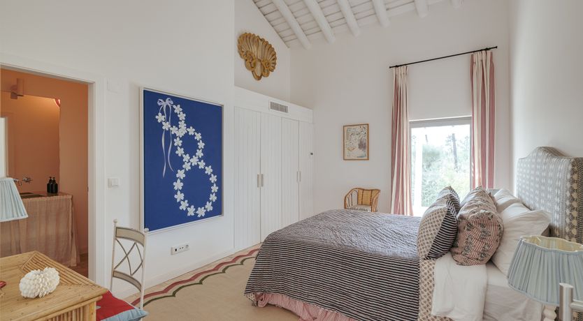 Photo of Comporta Dream