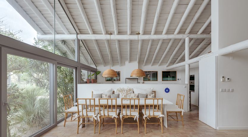 Photo of Comporta Dream