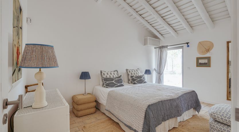 Photo of Comporta Dream