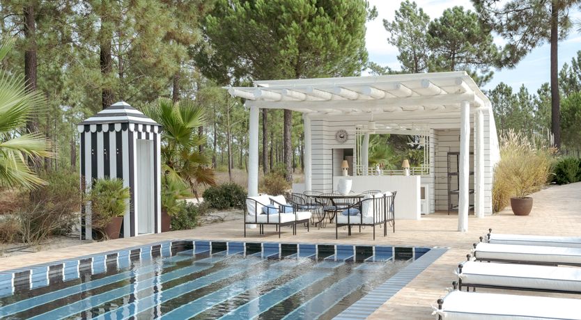 Photo of Comporta Dream
