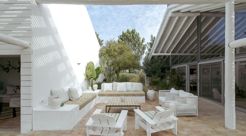 Photo of Comporta Dream