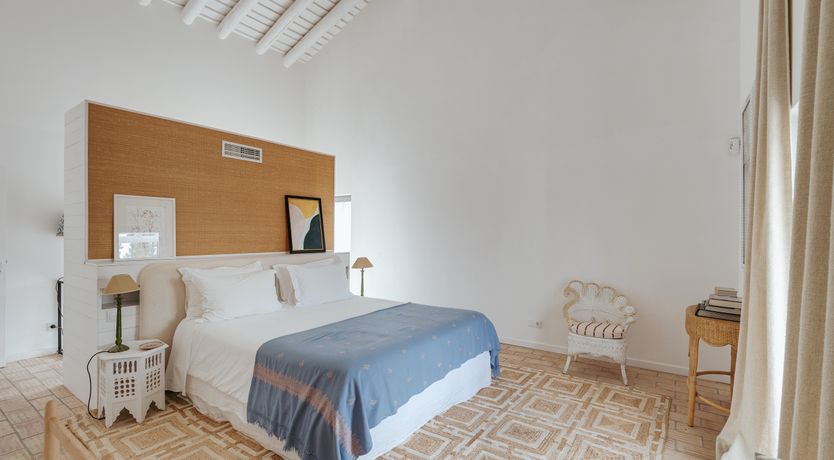 Photo of Comporta Dream