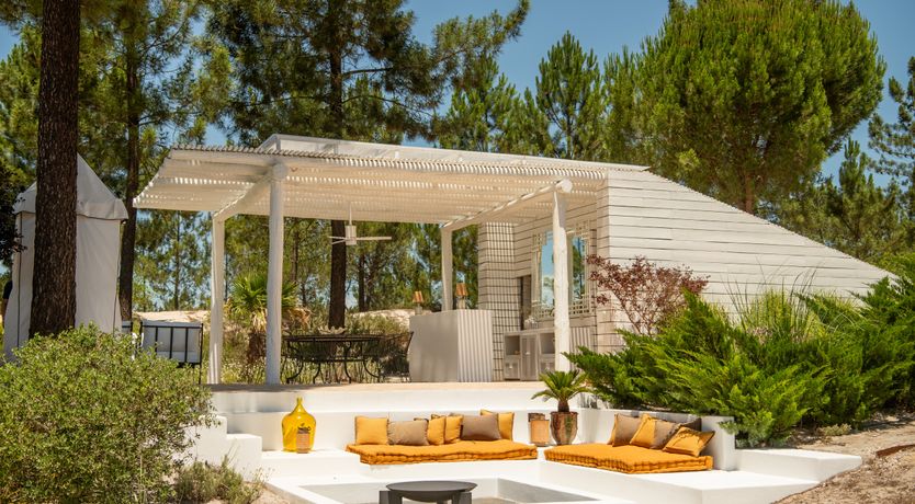 Photo of Comporta Dream