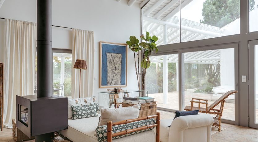 Photo of Comporta Dream