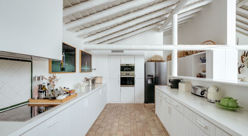 Photo of Comporta Dream