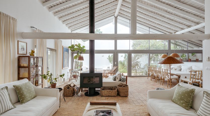 Photo of Comporta Dream