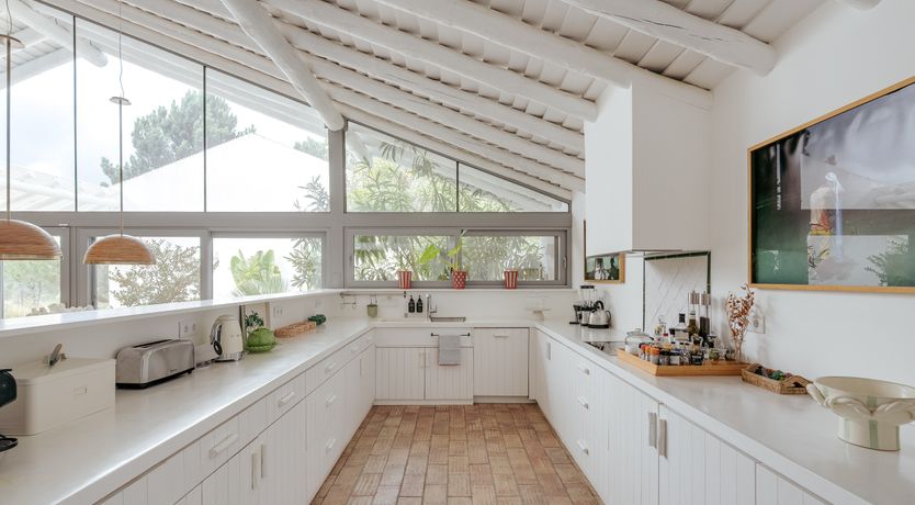 Photo of Comporta Dream