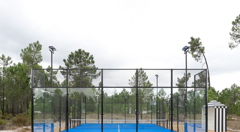 Photo of Comporta Dream