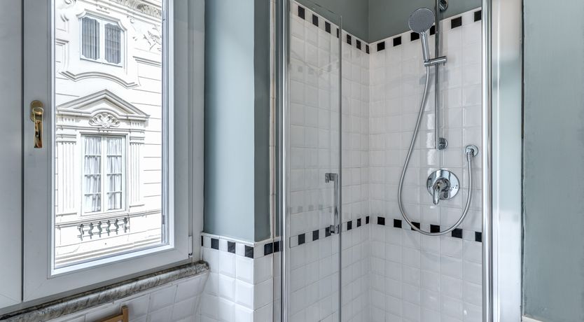 Photo of Vaulted Oasis