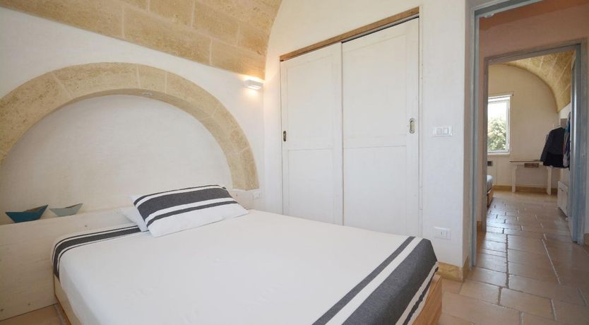 Photo of Golden Stone House