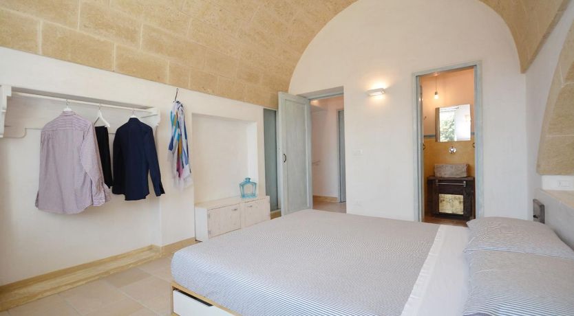 Photo of Golden Stone House