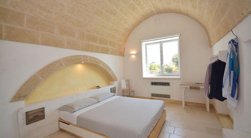 Photo of Golden Stone House