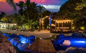 Photo of Paradise Grotto