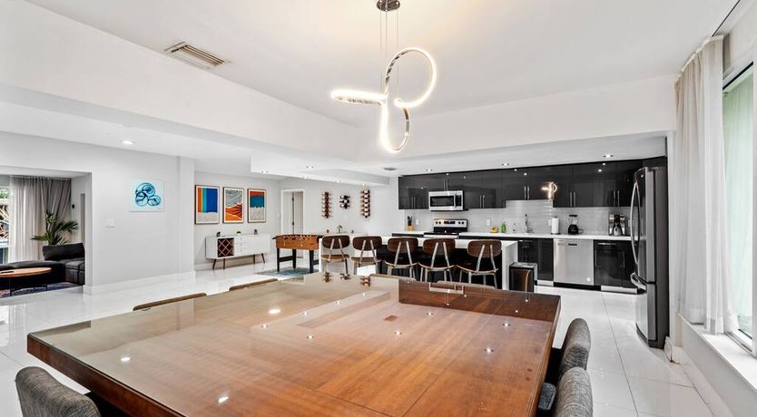 Photo of Paradise Grotto