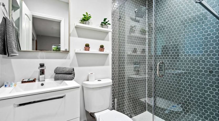 Photo of Paradise Grotto