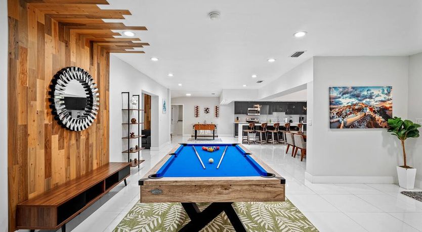 Photo of Paradise Grotto