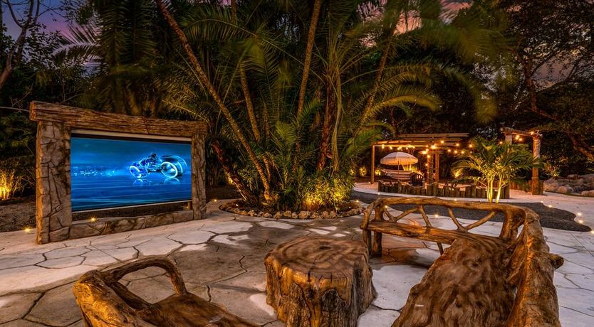 Photo of Paradise Grotto