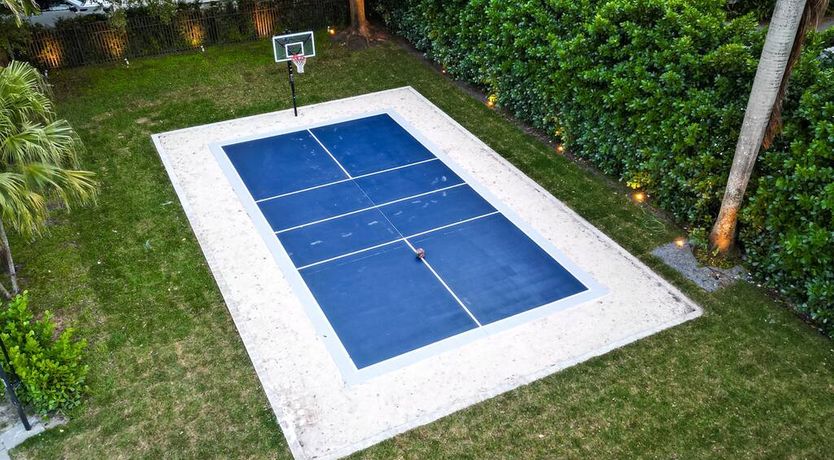 Photo of Paradise Grotto