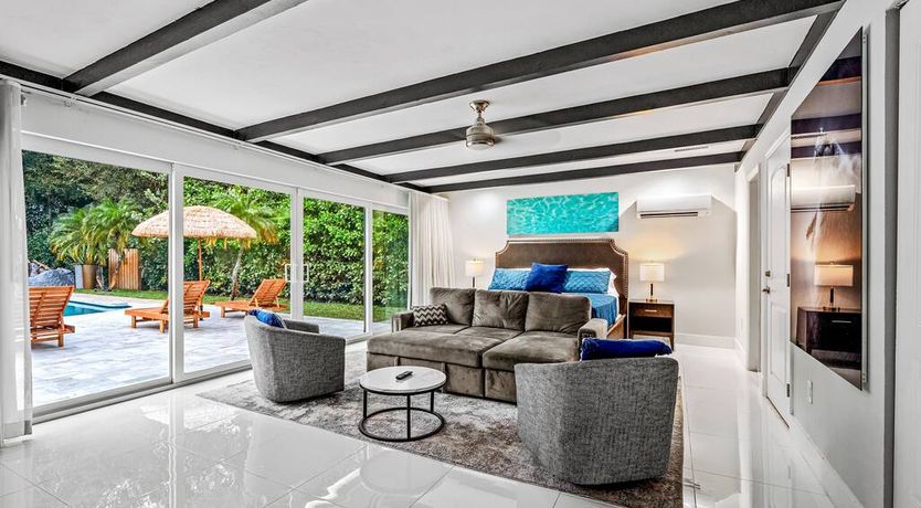 Photo of Paradise Grotto