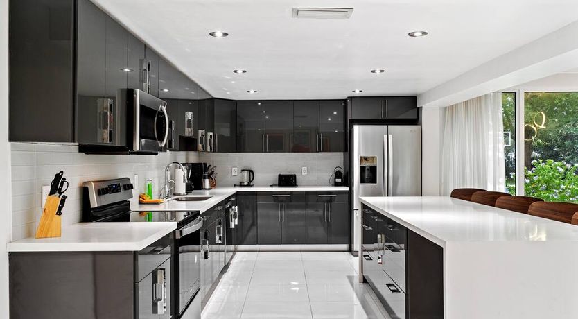 Photo of Paradise Grotto