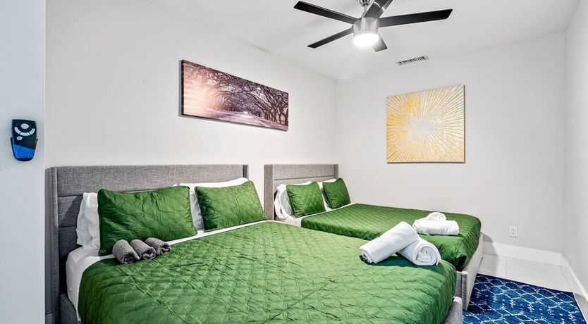 Photo of Paradise Grotto