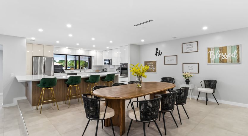 Photo of Sunlit Shores